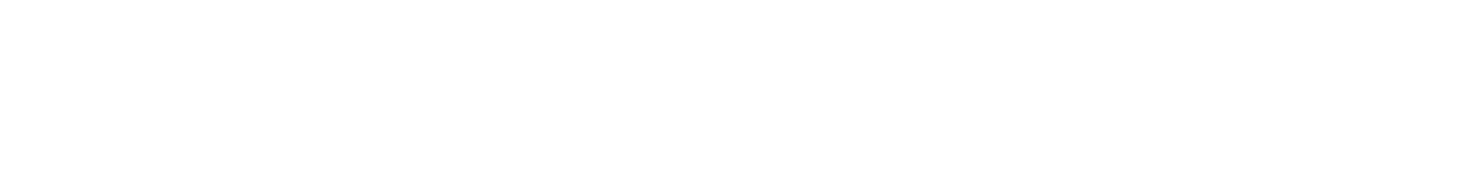 +area code