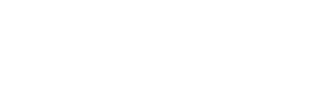 Azure Day Party