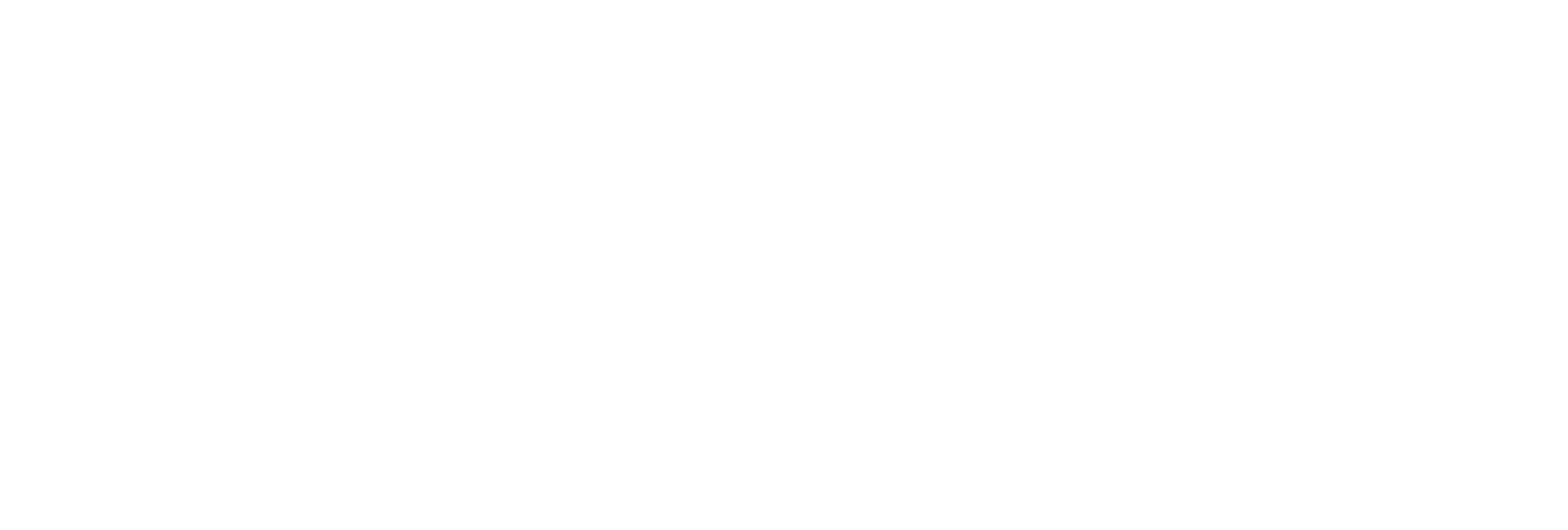 Club Capri