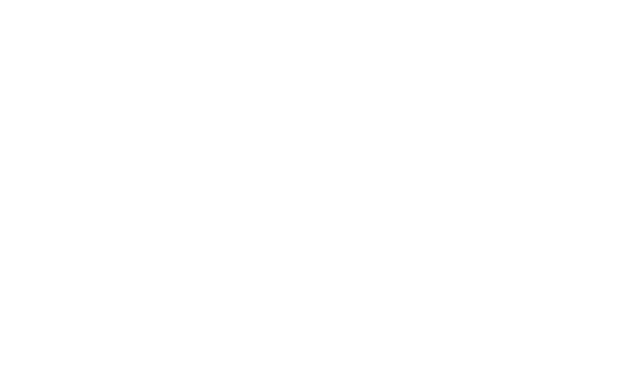 JP
