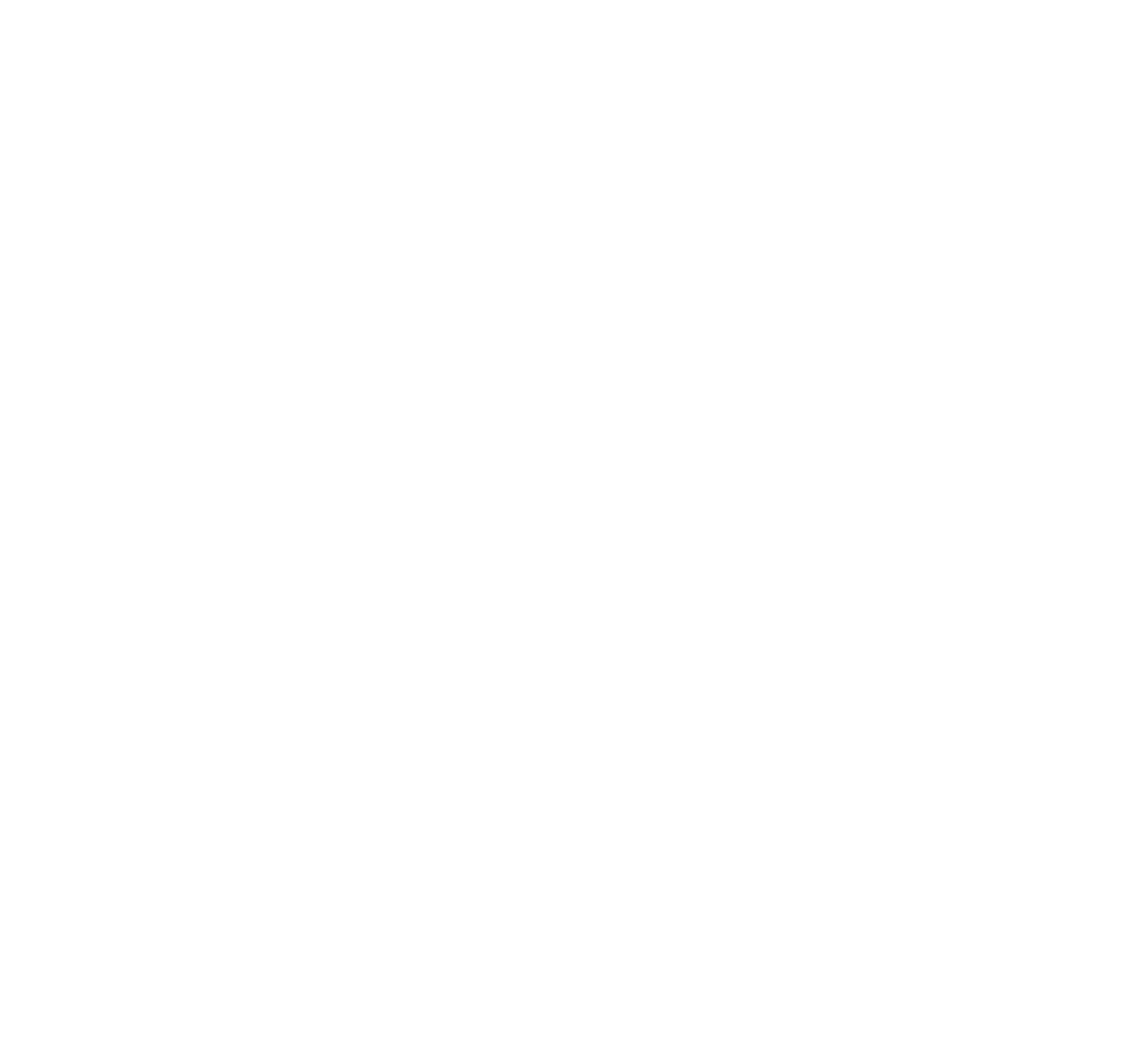 Night Trip