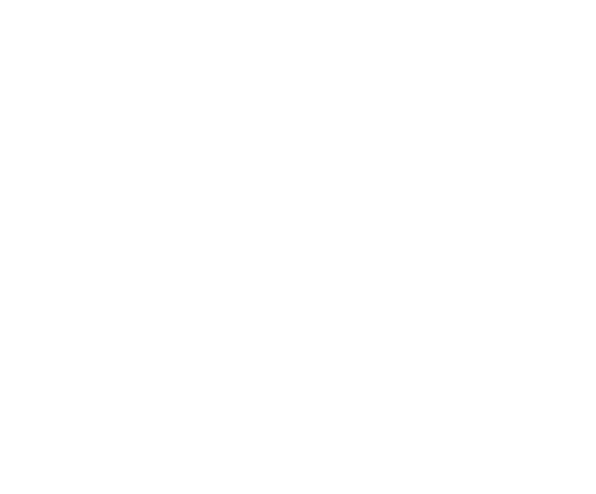 Thank You For Dancing