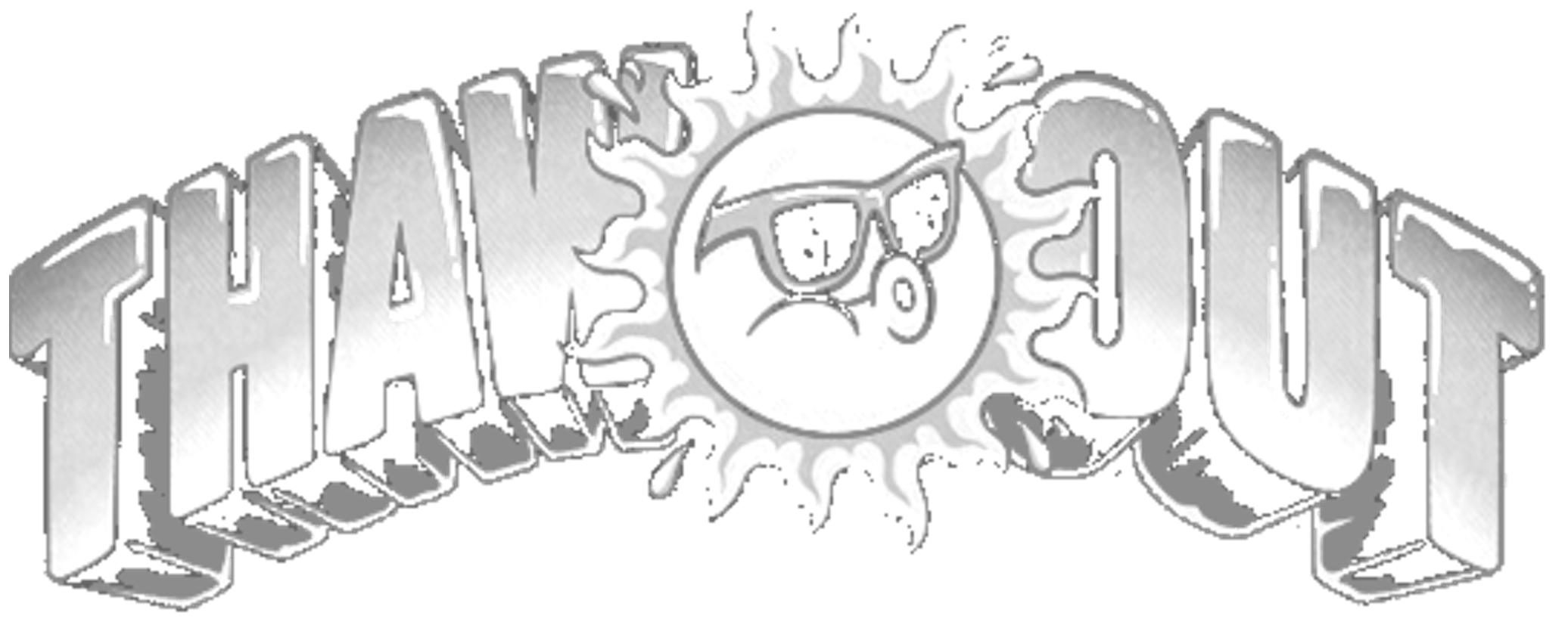 Thaw Out